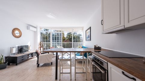 Foto 5 de Apartament en venda a San Pedro de Alcántara pueblo, Marbella