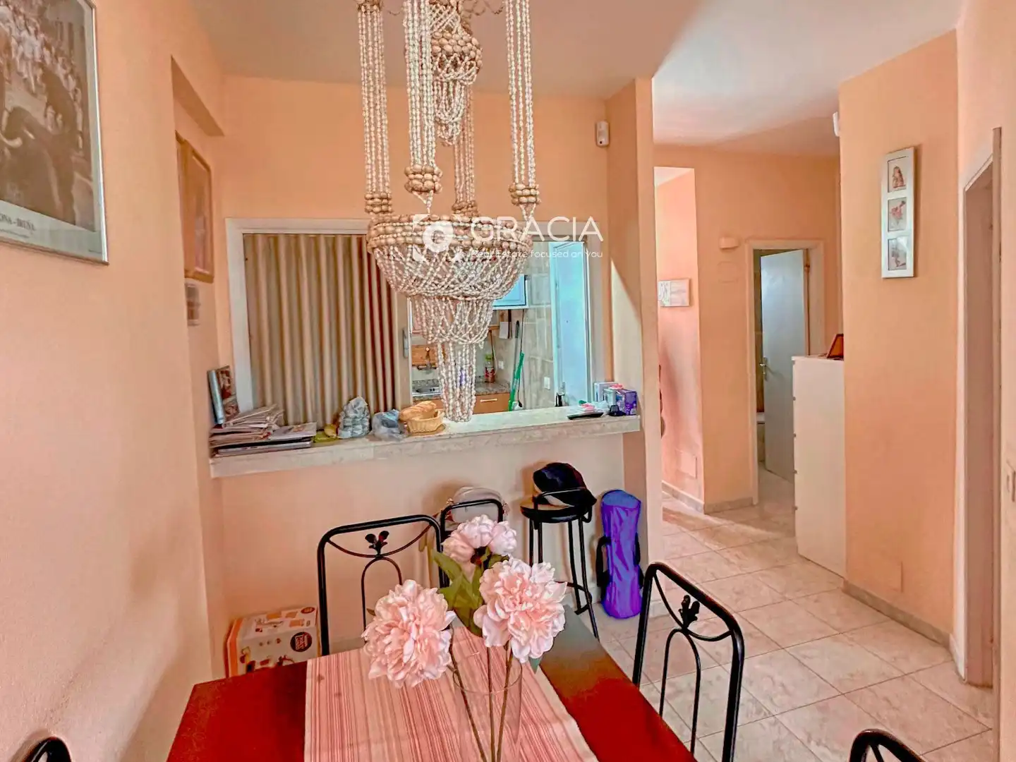 Appartement avec piscine à vendre à venezuela, imagen 10