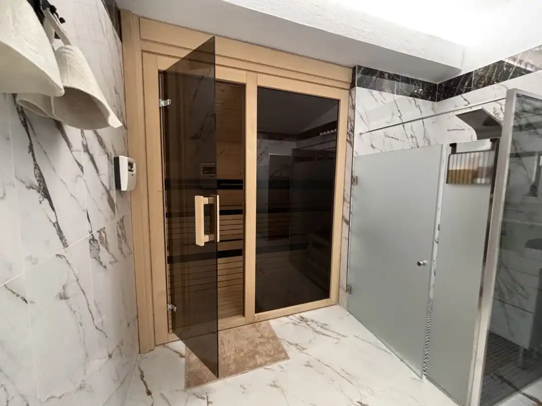 Casa amb piscina en venda a Río Real - Los Monteros, imagen 23