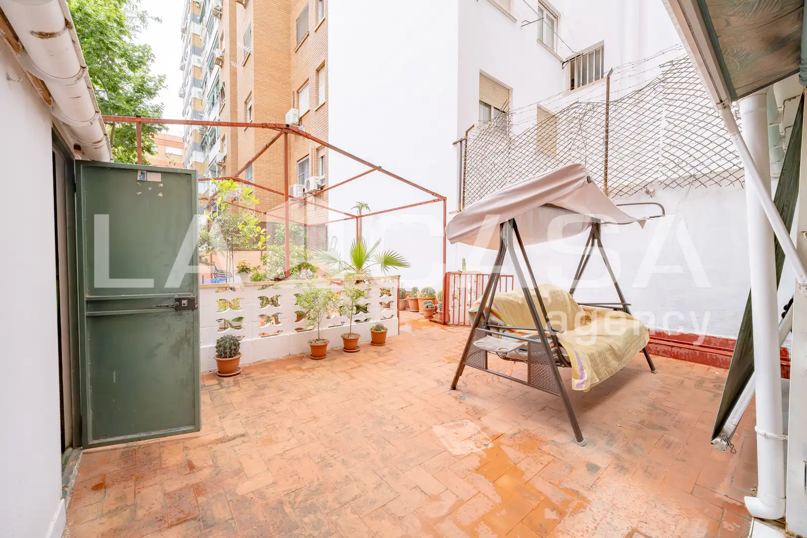 Appartement à vendre à Carrer de José María Haro, imagen 22