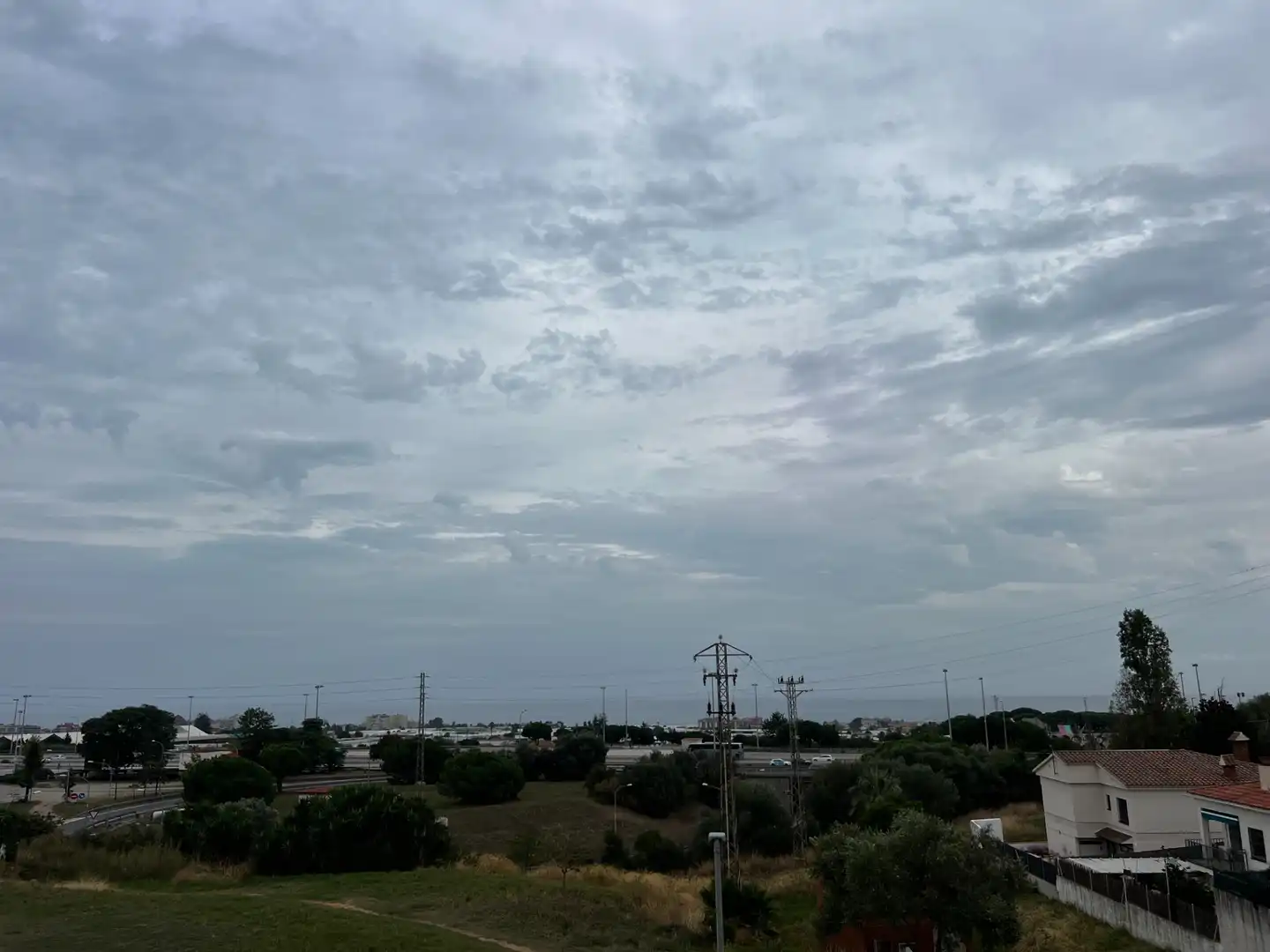 Maison jumelée avec terrasse à vendre à Vilassar de Dalt, imagen 68