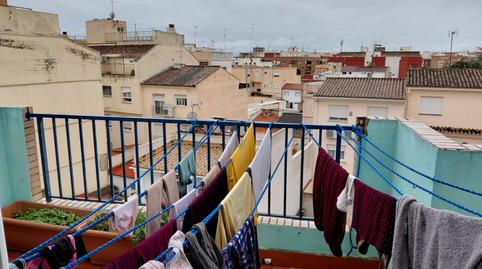 Photo 2 of Attic for sale in Zona Campus Universitario, Burjassot