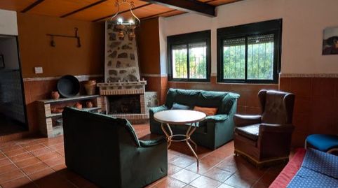 Photo 2 of Country homes for sale in Ex-105, 144, Olivenza, Badajoz