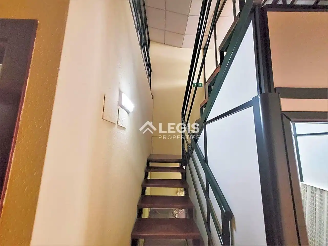 Business premises for sale in VIRREY ABASCAL, imagen 23