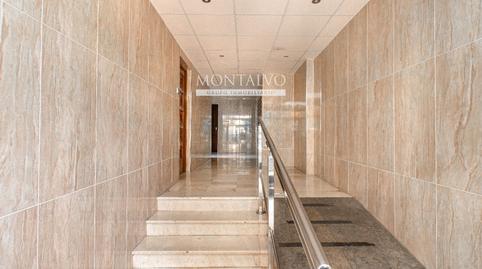 Photo 3 of Flat to rent in Conde de Torrepalma, 2, Cartuja, Granada