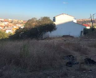 Residential for sale in Algeciras
