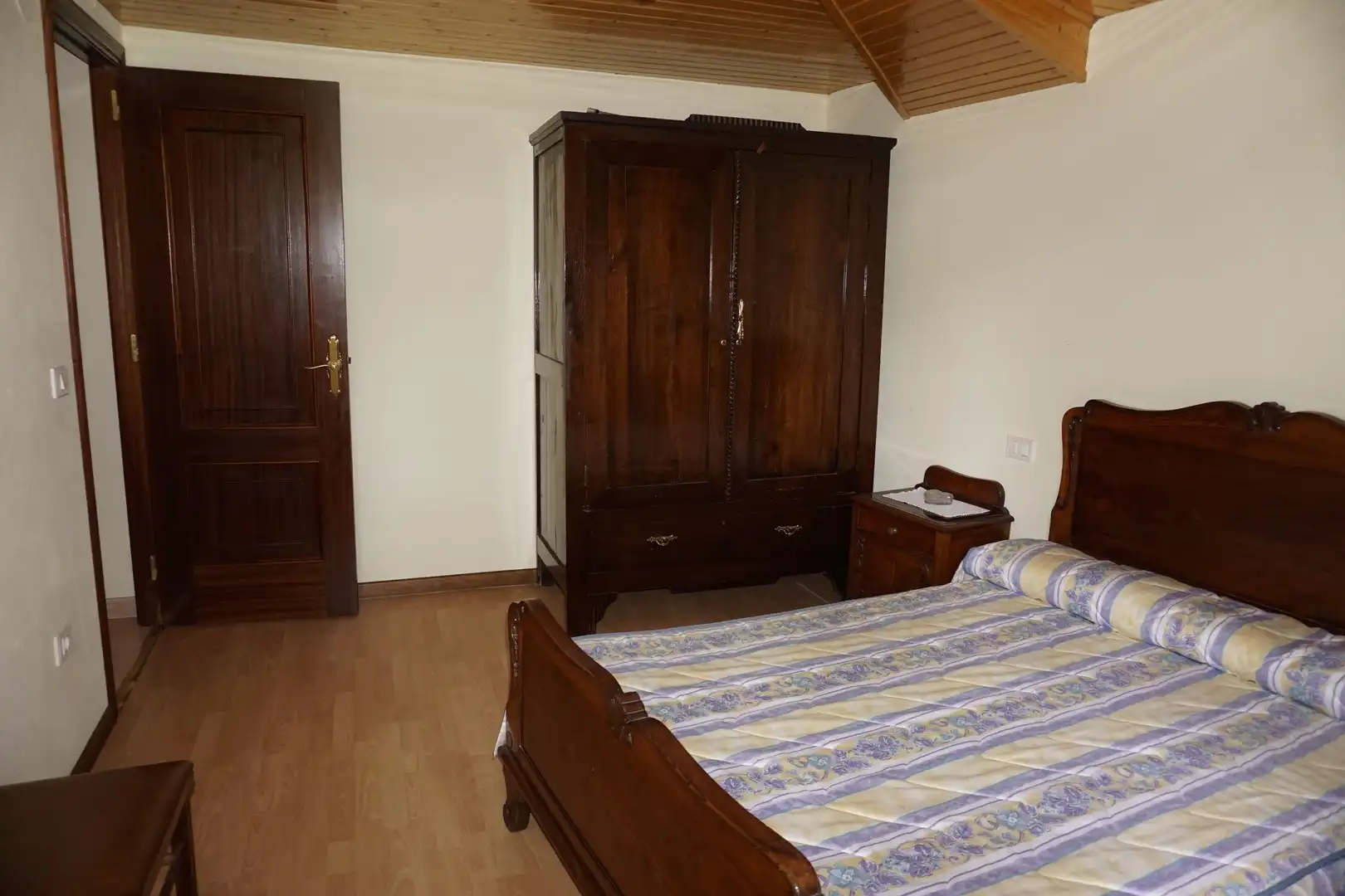 Maison à vendre à Friol, imagen 10
