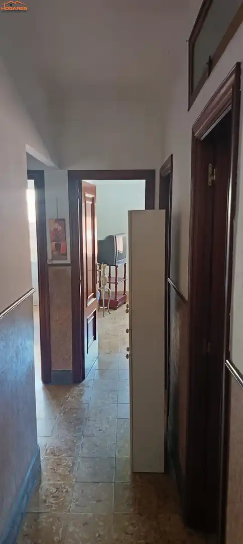 Appartamento in vendita a A Guarda, imagen 13