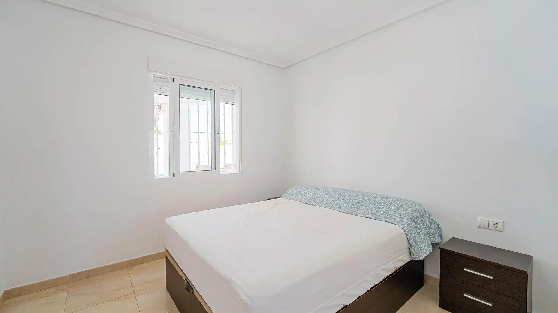 Detached house with terrace for sale in VAN EYCK, imagen 21