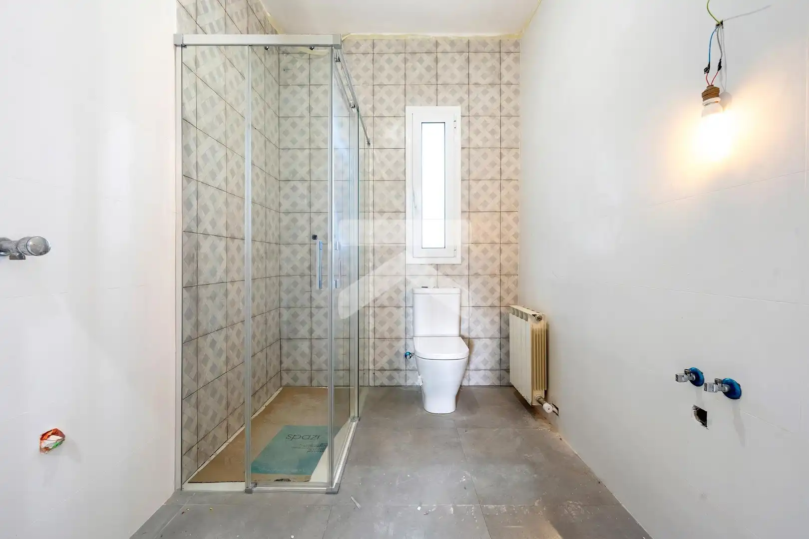 Casa o xalet en venda a Urbanitzacions de Llevant