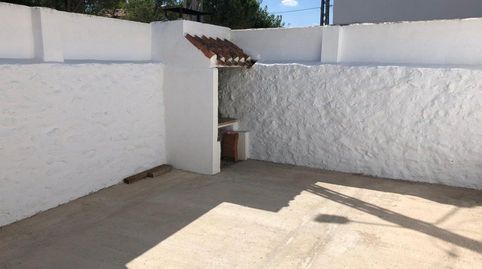 Foto 4 de Casa o xalet en venda a Alcázar de San Juan, Ciudad Real