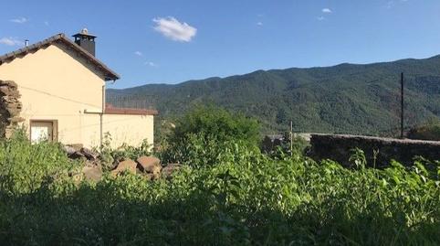 Foto 5 de Finca rústica en venda a Barrio Alto, Caldearenas, Huesca