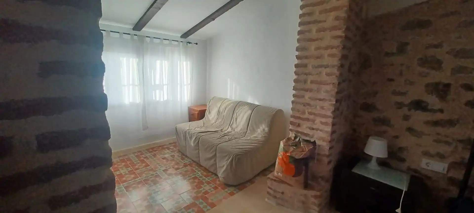 Terreni e lotti in vendita a Cazalla de la Sierra, imagen 6
