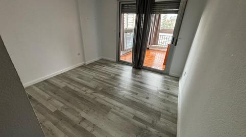 Foto 3 de Pis de lloguer a Las Gaviotas  - Carvajal, Fuengirola