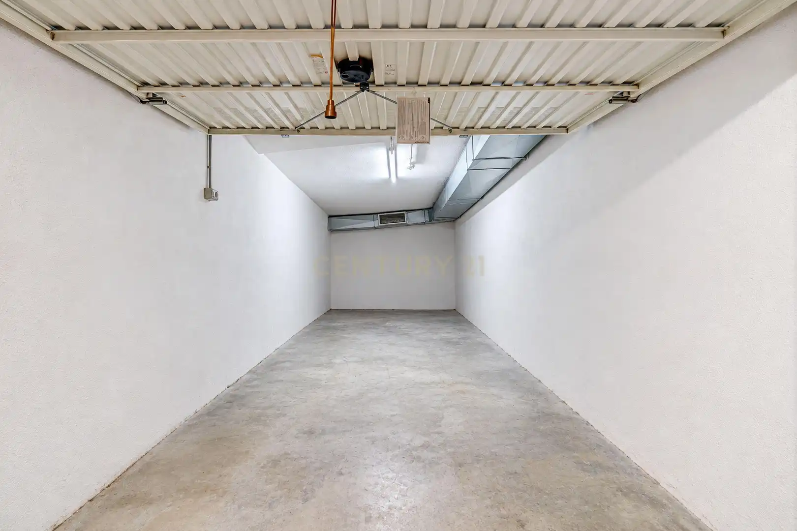 Flat for sale in Orio, Gipuzkoa