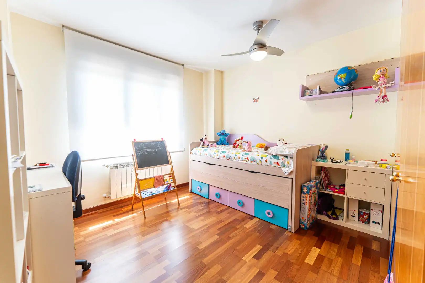 Villa avec piscine à vendre à Avenida de Italia, imagen 16
