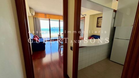 Foto 5 von Wohnung zur Miete in Del Mar, 2, Platja Gran, Palamós