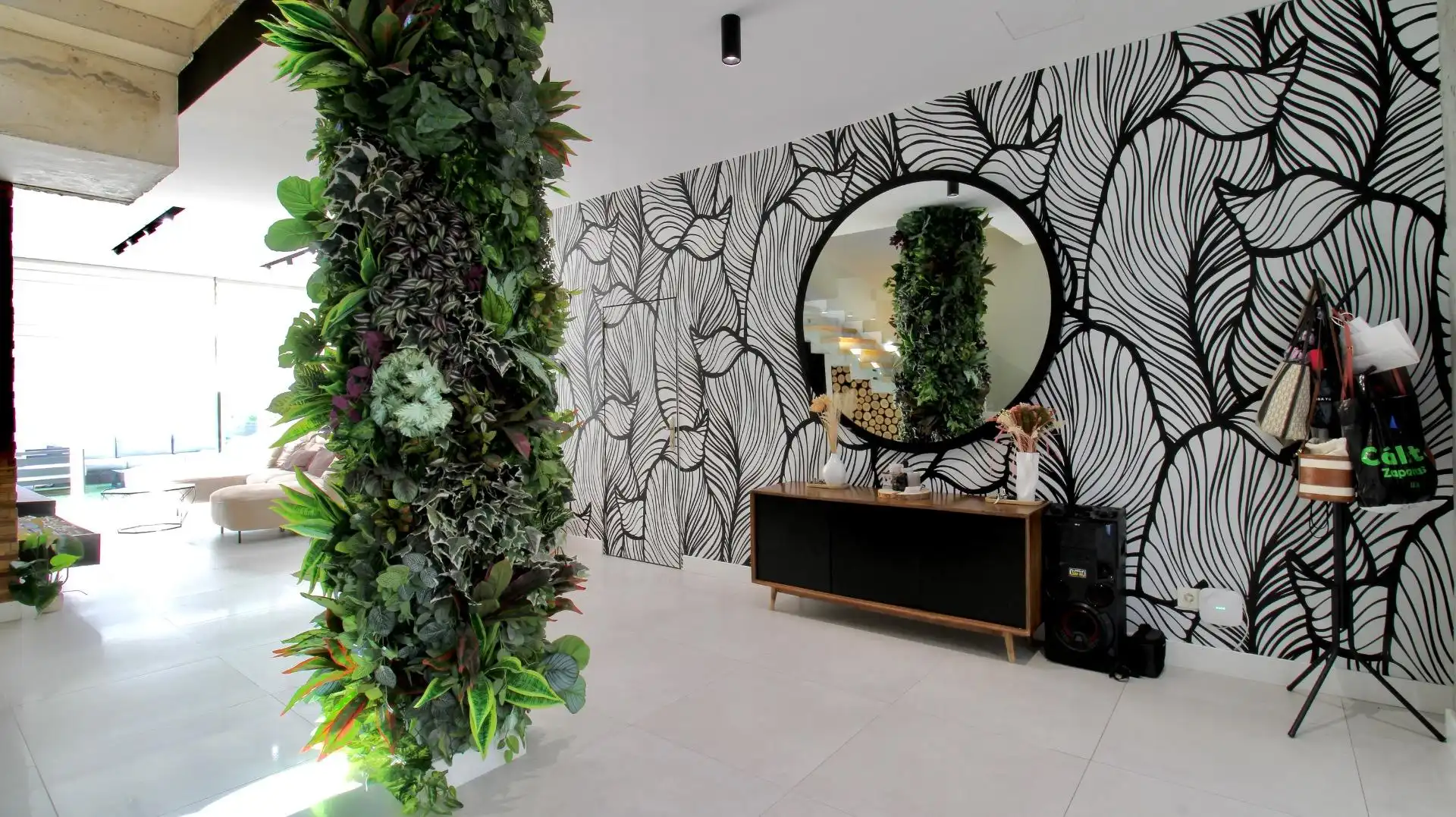 Casa adosada en venta en Armilla con Aire acondicionado, Calefacción y Jardín privado