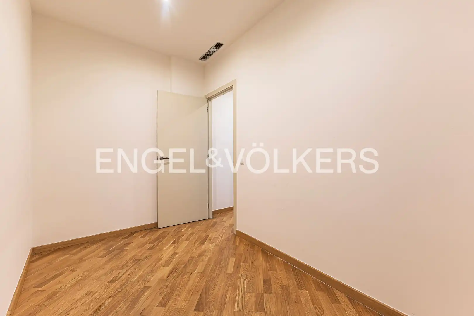 Pis en venda en Barcelona amb Aire condicionat, Calefacció i Parquet