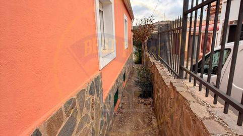 Photo 5 of Country house for sale in  Casca, Tinajas, Cuenca