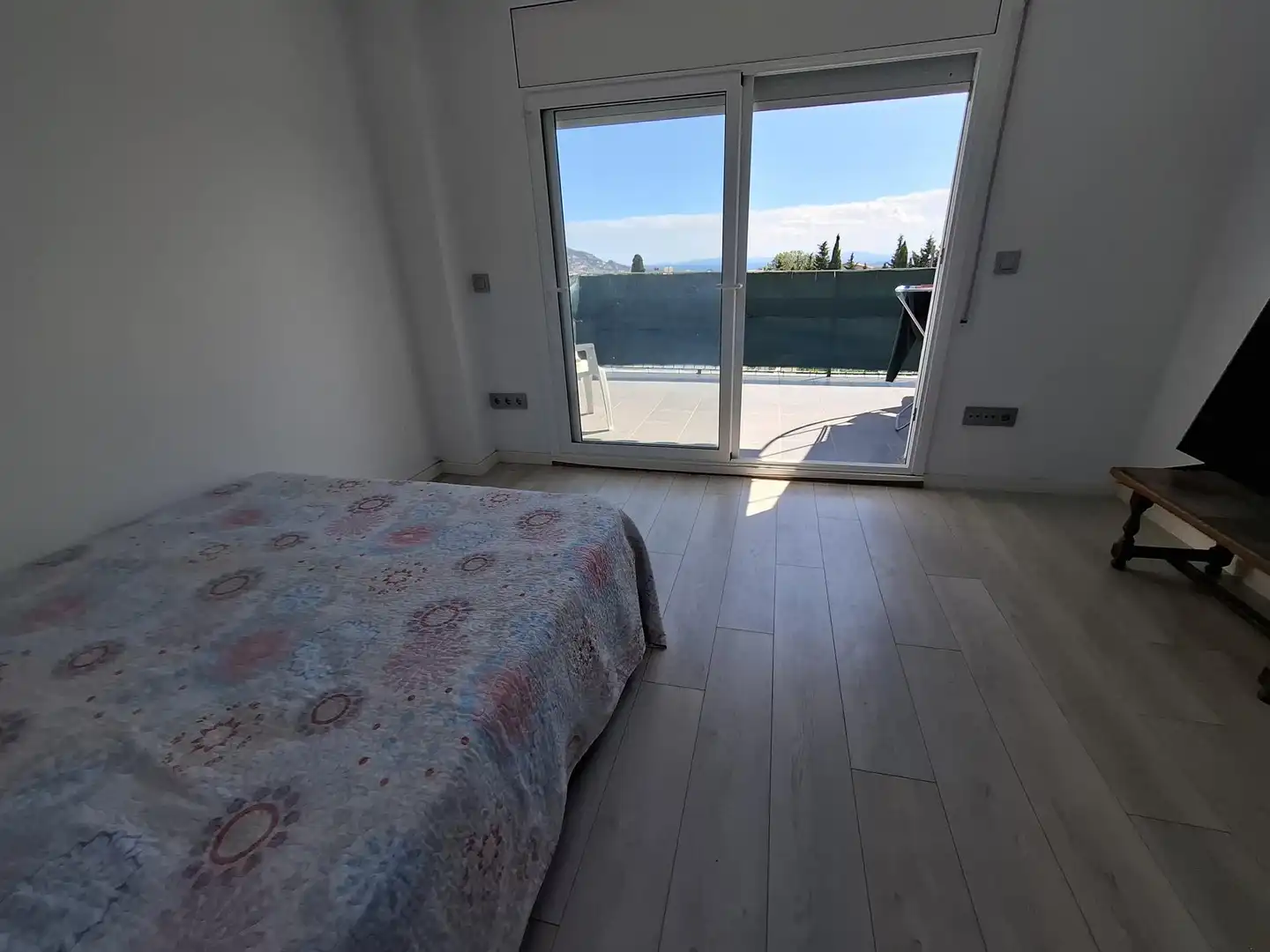 Villa in vendita a Nord, imagen 12