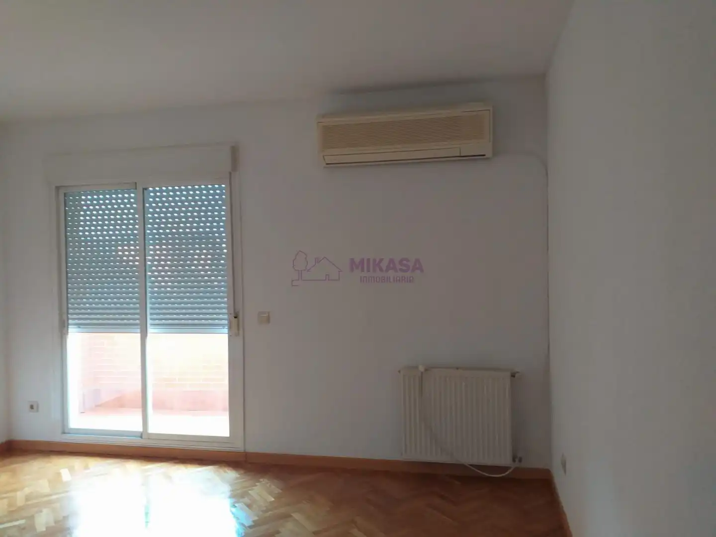 Wohnungen zur Miete in Alameda, Ibiza - San Pedro
