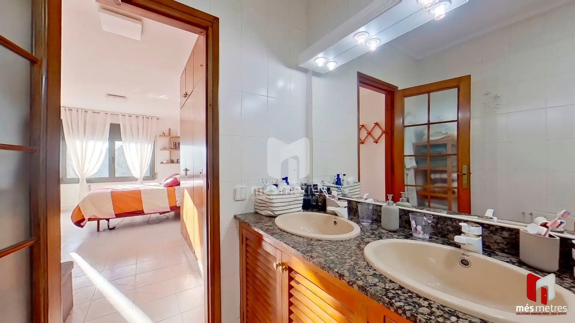 House with pool for sale in Centre, imagen 21