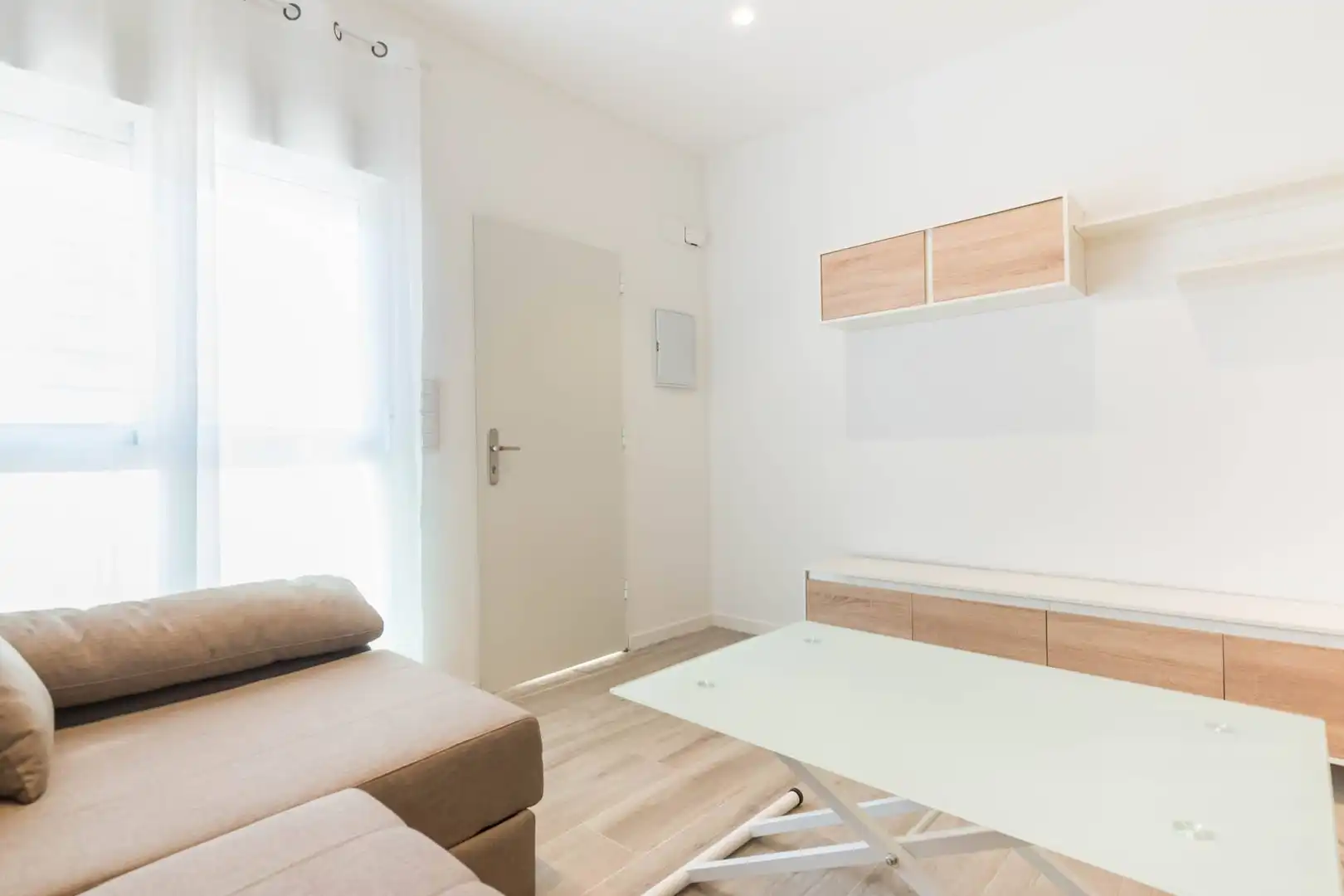 Ground floor to rent in Pedanías Este, imagen 18