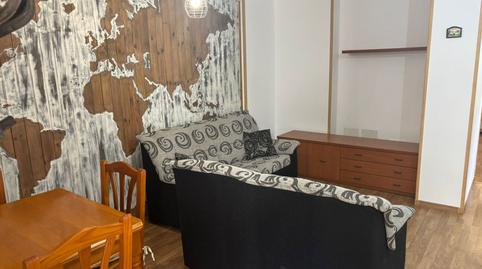 Photo 3 of Flat for sale in Valsequillo de Gran Canaria, Las Palmas