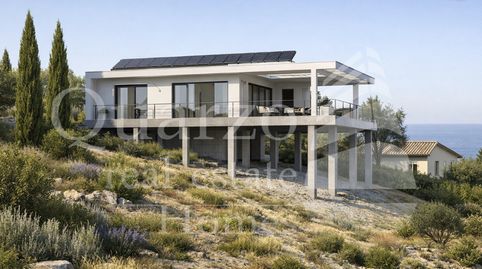 Foto 3 de Casa adosada en venta en Urbanizacion Los Lagos, Alginet, Valencia