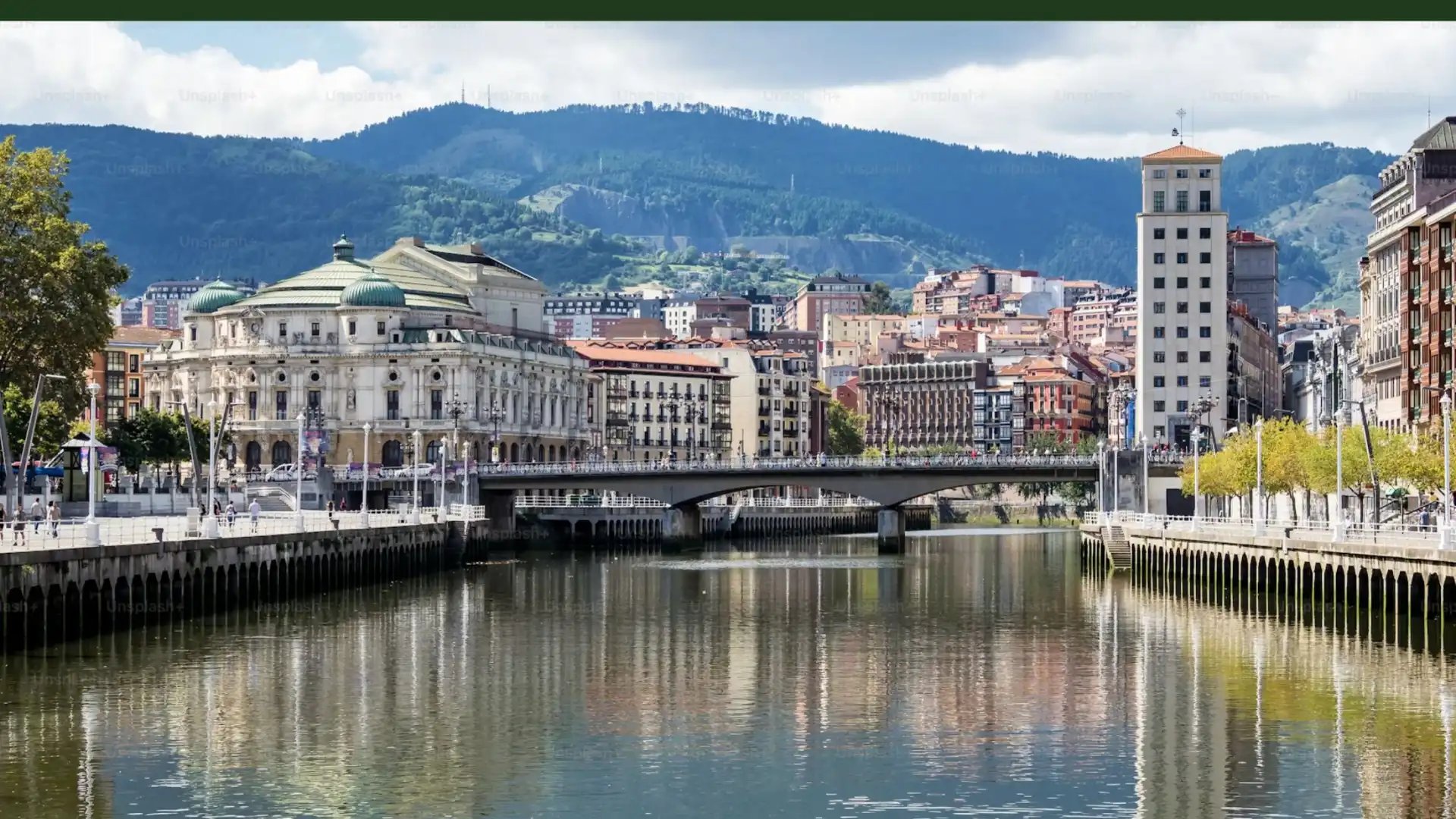 Piso en venta en Arane Kalea, Iralabarri