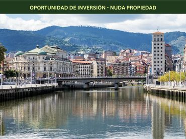 Pis amb ascensor en venda a Arane Kalea