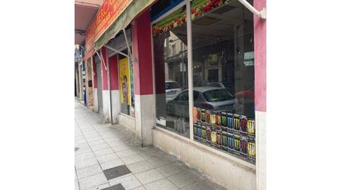 Photo 2 of Premises to rent in Calle Floranes, Numancia - San Fernando, Santander