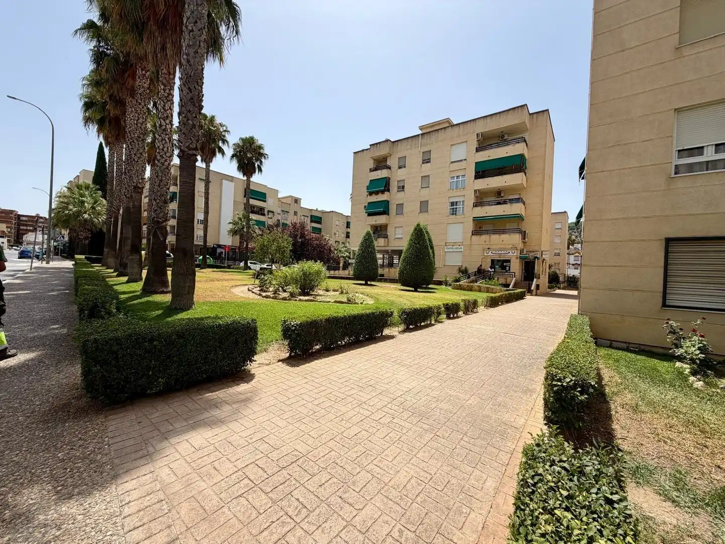 Appartement avec ascenseur à vendre à Fuentemora, imagen 26