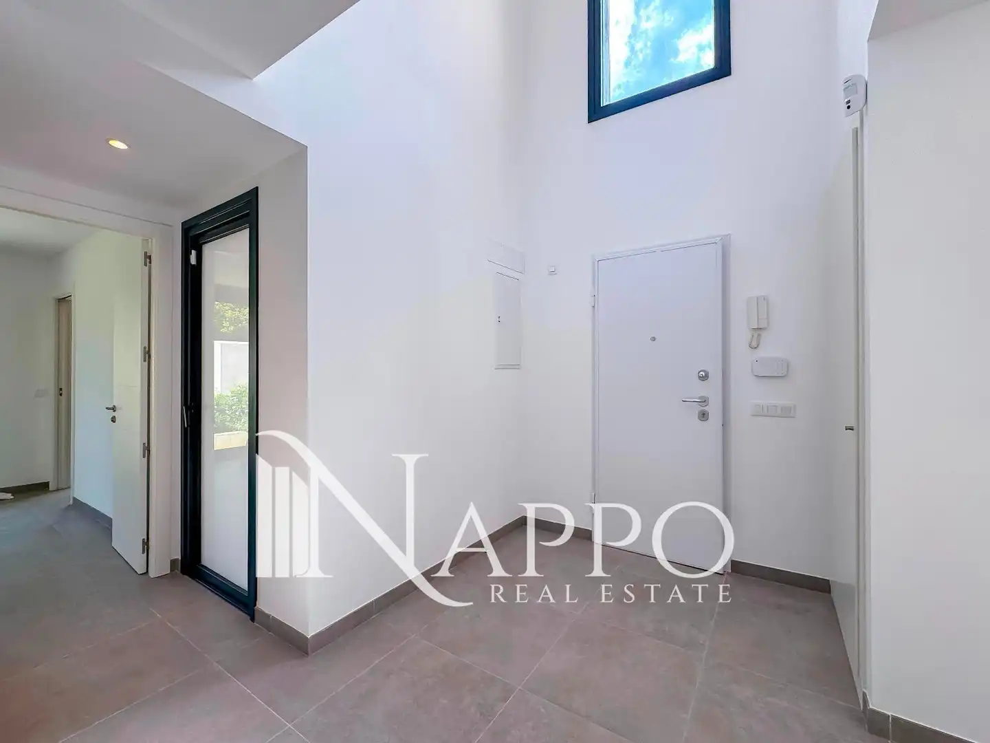 Houses for sale in Capdepera  with Air Conditioner, Heating and Private garden
