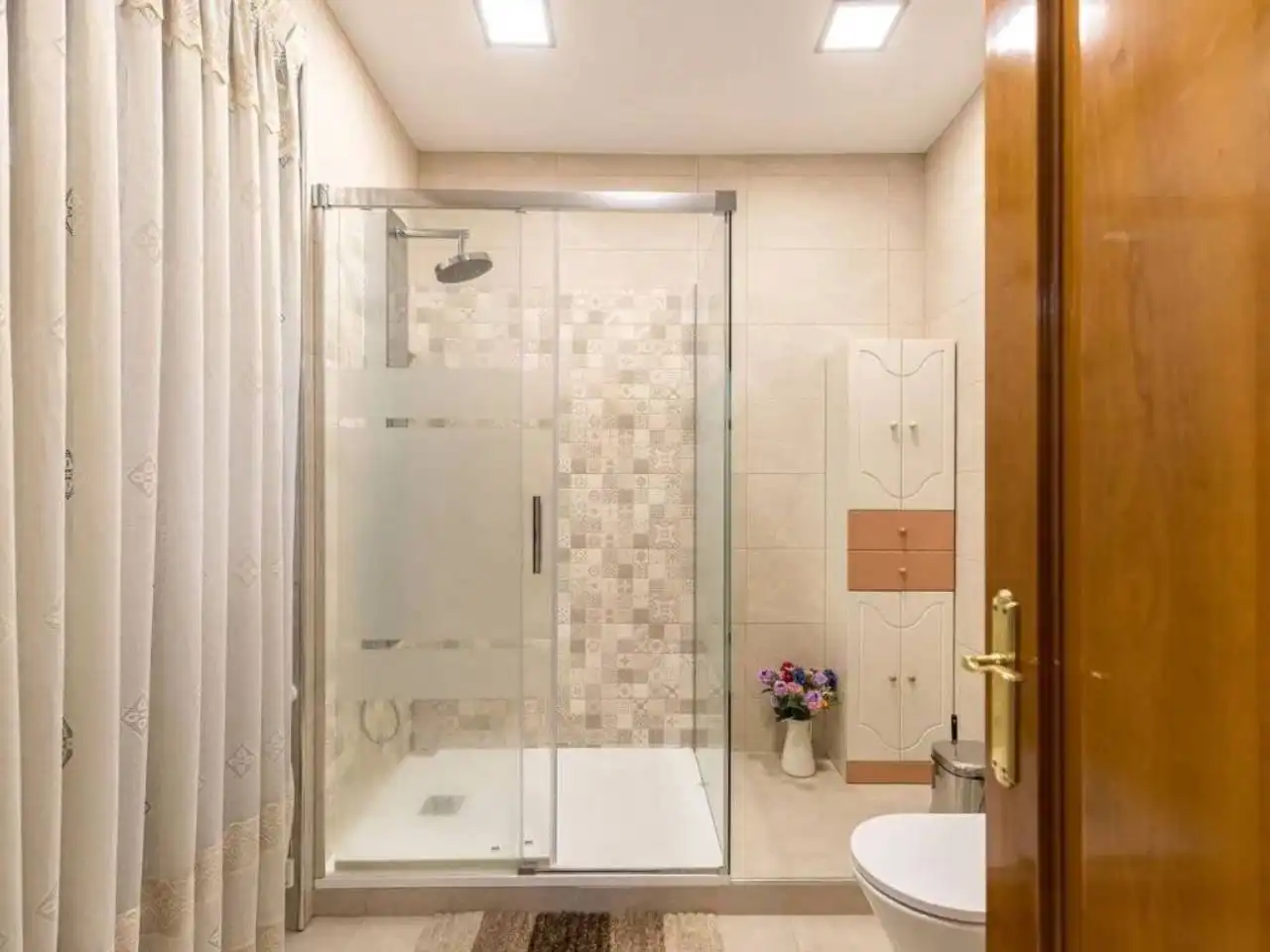 Flat with lift for sale in Travesia Horno De La Mata, imagen 18