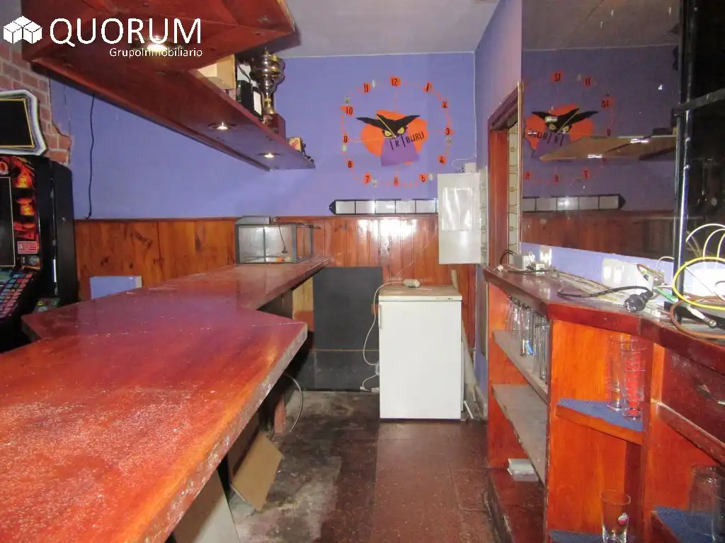 Commercial properties for rent in Galdakao