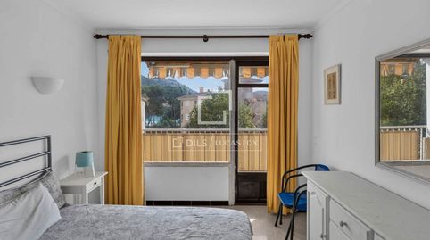 Photo 5 of Flat for sale in Canyamel, Capdepera