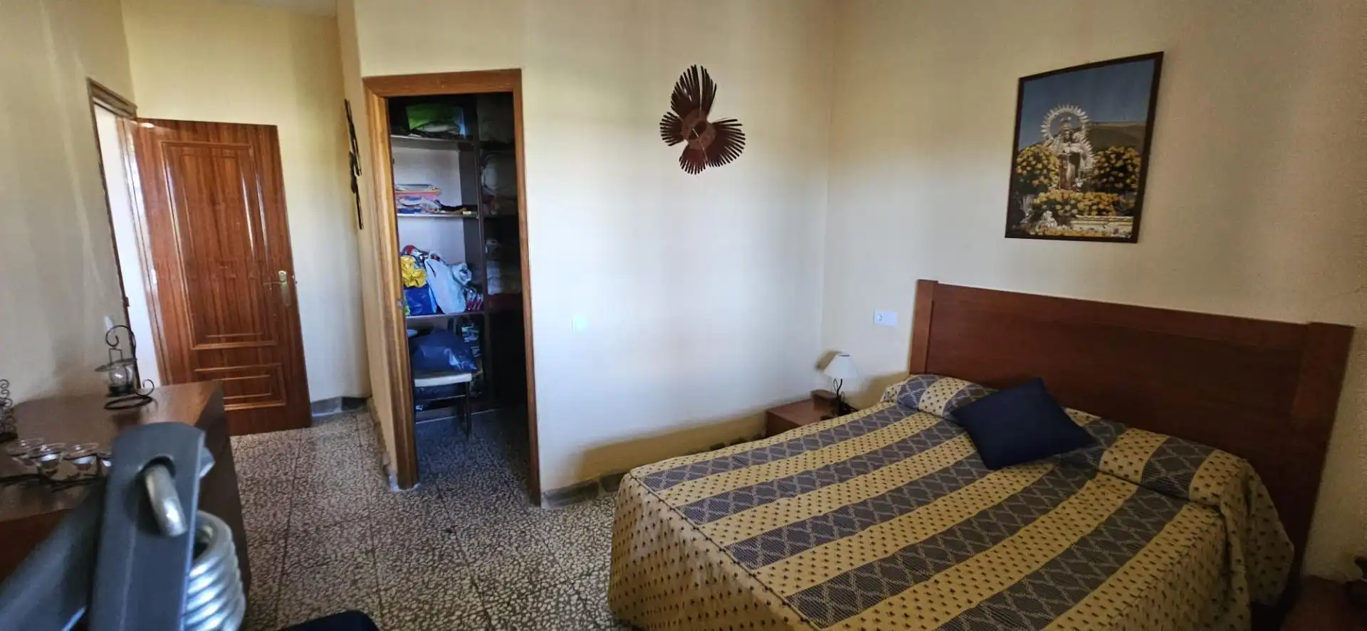 Casa rústica en venta en Gibraleón, imagen 20