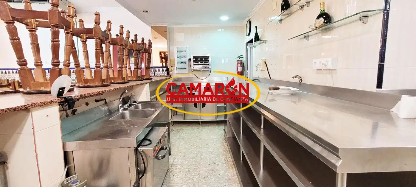 Terraced house for sale in Almensilla, imagen 13