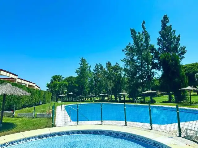 Maison mitoyenne à vendre à del deporte 1