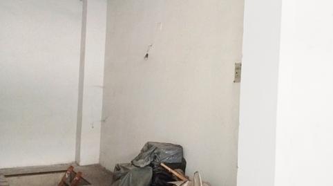 Photo 4 of Premises for sale in Marqués de Urquijo, 35, La Arena, Gijón