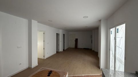 Foto 3 de Piso de alquiler en Alboraya Centro, Alboraya