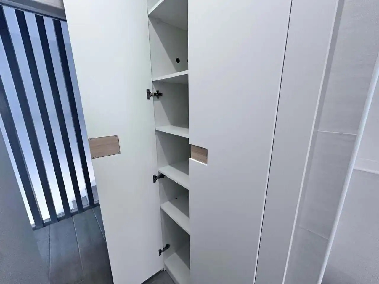 Villa à vendre à Residencial Begur - Esclanyà, imagen 15