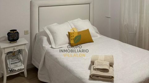 Foto 4 de Piso en venta en Gran Vía de San Marcos, 30, Centro Ciudad, León Capital