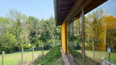 Foto 4 de Casa o xalet en venda a Parres, Asturias