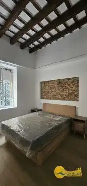 Erdgeschosswohnung zum Verkauf in Centro Histórico, imagen 21