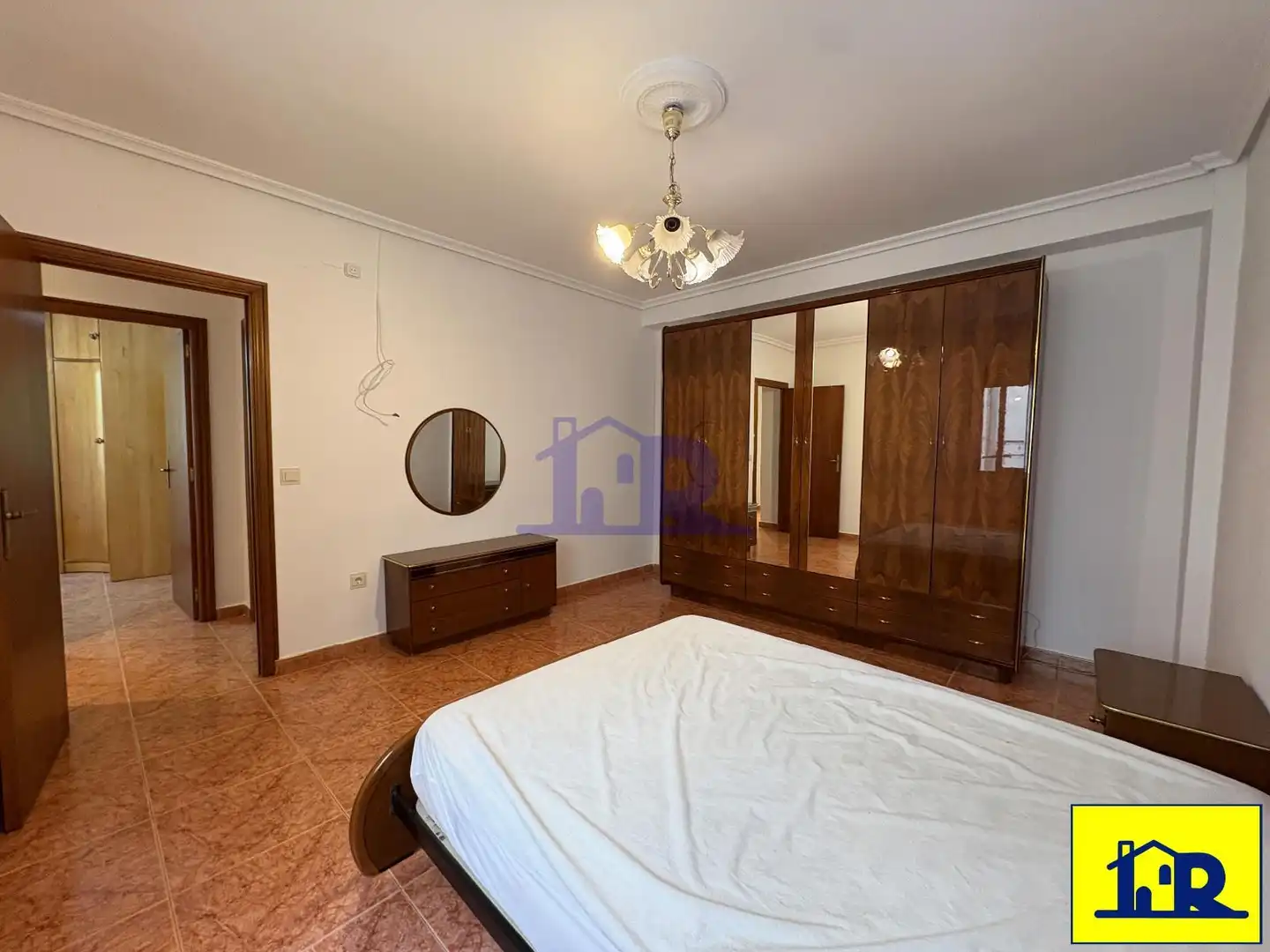 Appartamento con ascensore in vendita a del Manantial (P.V.121), imagen 25