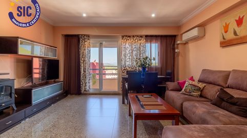 Foto 3 de Piso en venta en Gilet - Carrer Padre Gil Sendra, 23, Gilet, Valencia