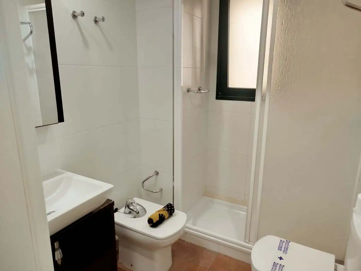 Flat for sale in Lloret de Mar, Girona